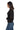 3d920dfdf3aa951affd78fbb548b1b9aee3f8ce7