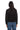 06e557919fad450787e7fa868a2fba0a409efd4a