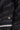 8ef5b56644dd3430ed26a4b63a63ad7e9cad77a2