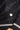 7f7530a91236ba2cc9030727f6c621087dd228f5