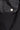 f1086ce2d8e3d206416873a3005a804ab463ed4e