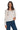 ed270db720d36d200eae7590e1a27b512cd93b75