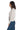 418720b8fa22b973ad06f27963f825256bb48e80