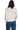 5efda1bb632ab79f288c5e320d6e362a800713f8