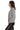 c97e619624d07f351b1c50591d7a310a4d1d320a