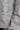 b686407ca41906ea48b9912c0570ea1abe3ba53d