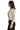 f8ca0a84b5aef43b124ab2be0a3093c5e7b59fa1