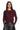 c5224dadf3dade35bb74e086d21a82f5cb5f010f