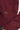 ae10bd1564f33f14e27bcfa1b9720cf7cf5c25a1