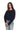 85fa5a65a36641f9a80f95484f68ad2f81e14ef2