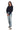 794dda984e757f82c43d3b29f9debe56b8ce4ade