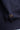 ee9d386e61bb9a9e2b58f60a6426f9070bb96a3f