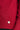 4547cdef553e2f766c10672519988a5dcb41316d
