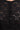 eb87b82681b68ec681fc3e5e1c56496df8b4566a