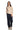 fe1376e049fa8800e3277bb3d742fc7eb1b821cd