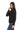 830568d7269f29e1038eb10b740a242d23dae9d8