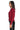 56f1789568f05d83d538fb5c83d22dd5e32f2c17