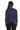 a488a151ef7c14d4f70eb88f926d2425c10927e1