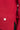 e2e04fb34604ae2f0331f49b2fb6ae33b6ddc23e