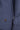 a3e631ea116b280e4b75cdbfa9da7eae6f286b6a