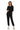 de770f2cc10a9c63aaa7c927ab4e04bd8a74ebe3