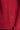 f697d193ee2683c13998512e7f6fc0ce8b6466f9