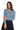 ef423f91462d4d3c0b32c4de7088a495ee8fa90e