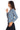 230ec83a39794e454a626b19c576afd254e77ac5