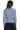 ebba1326d1f0d8bb5d95285335c1e9d47ab4ac33