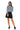 1db4af78c5357556a01d9661caef7e92c16268d2