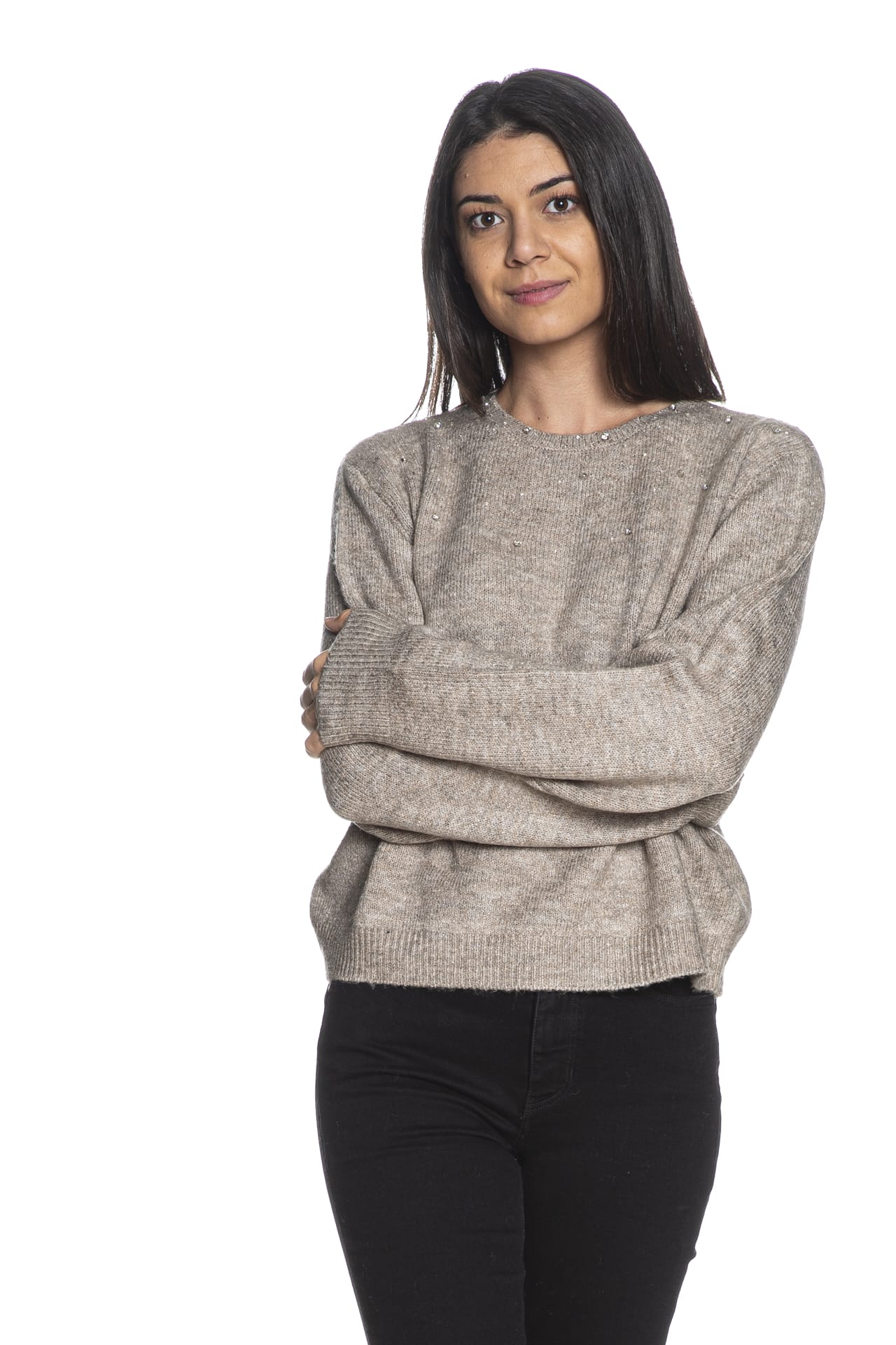 c80624bb79cf9e83edc768bdd4691d8ade6feda5