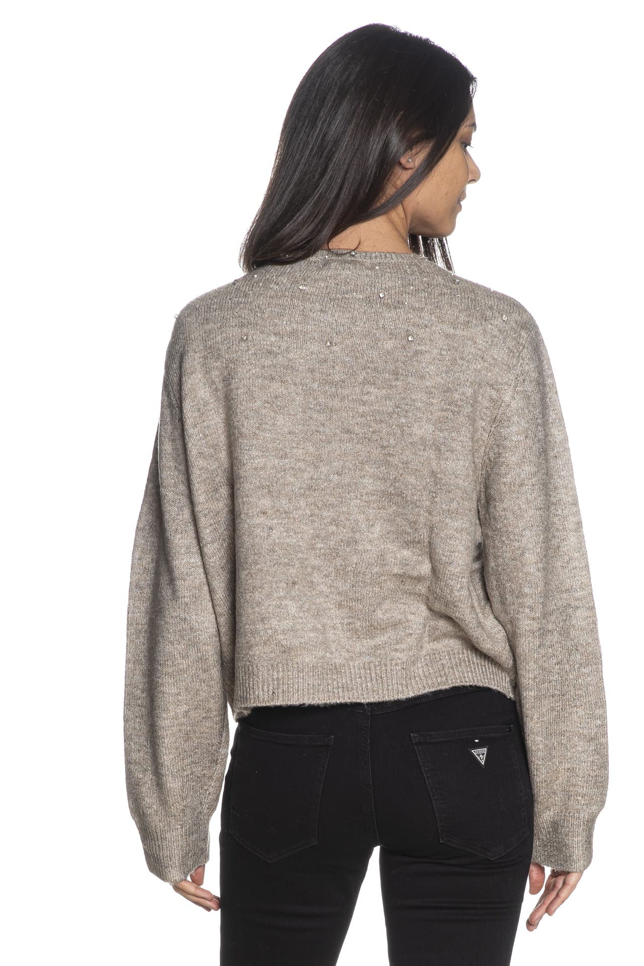 7e2c61cd905b005bab7b69009db6c10009eb289f