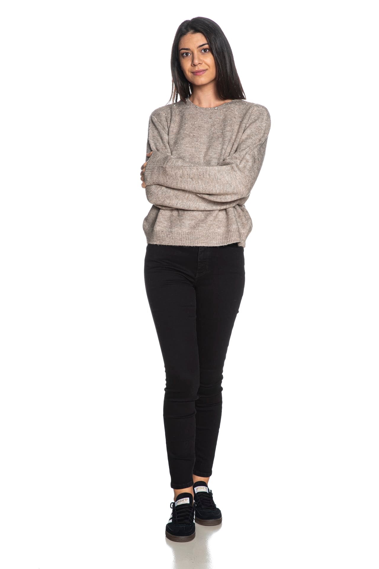 a375facba6382ee315662440dcf4f7890dbcb40b