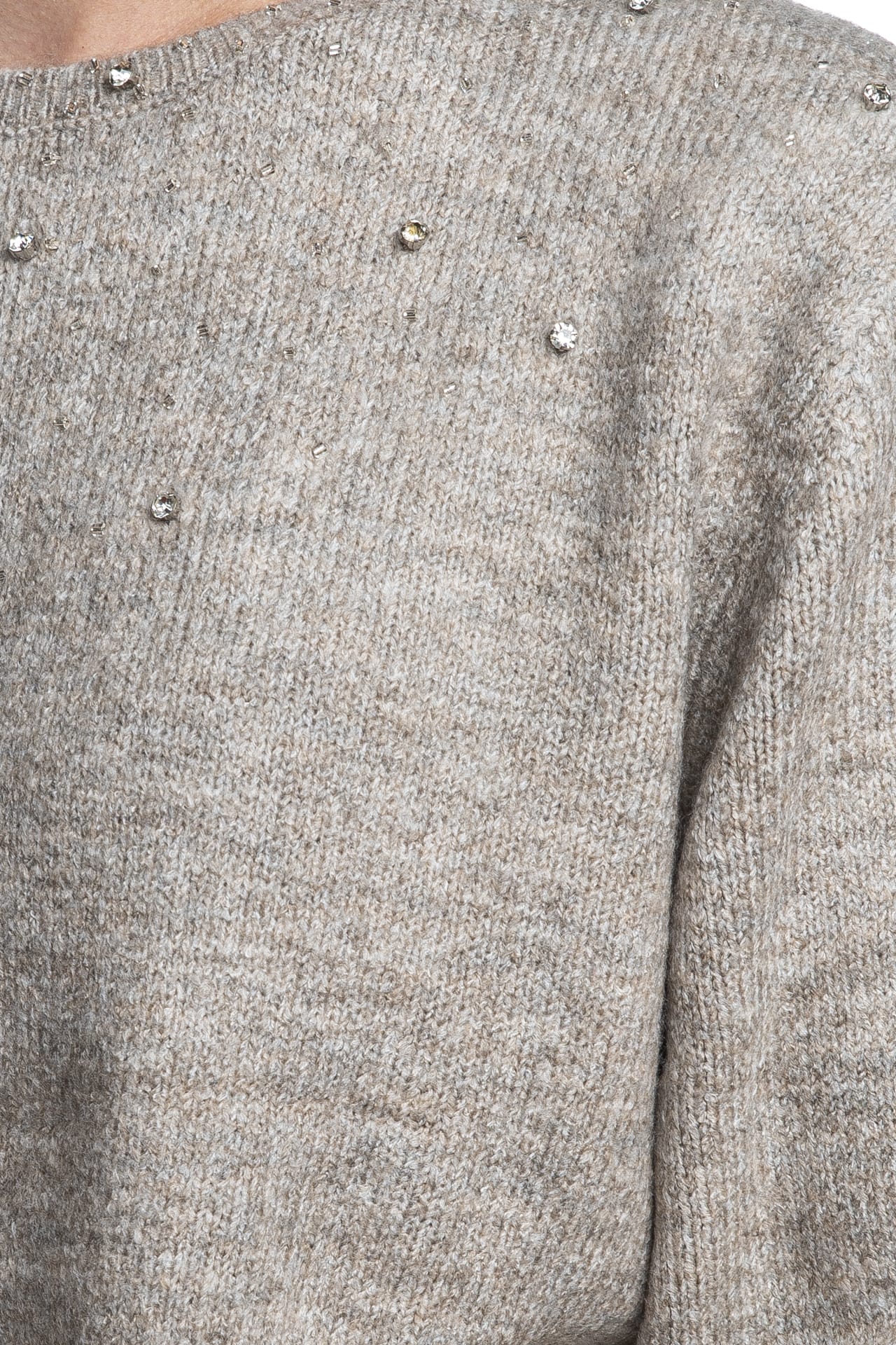 67348541491eda105bb4c2b48945be0c9b860949