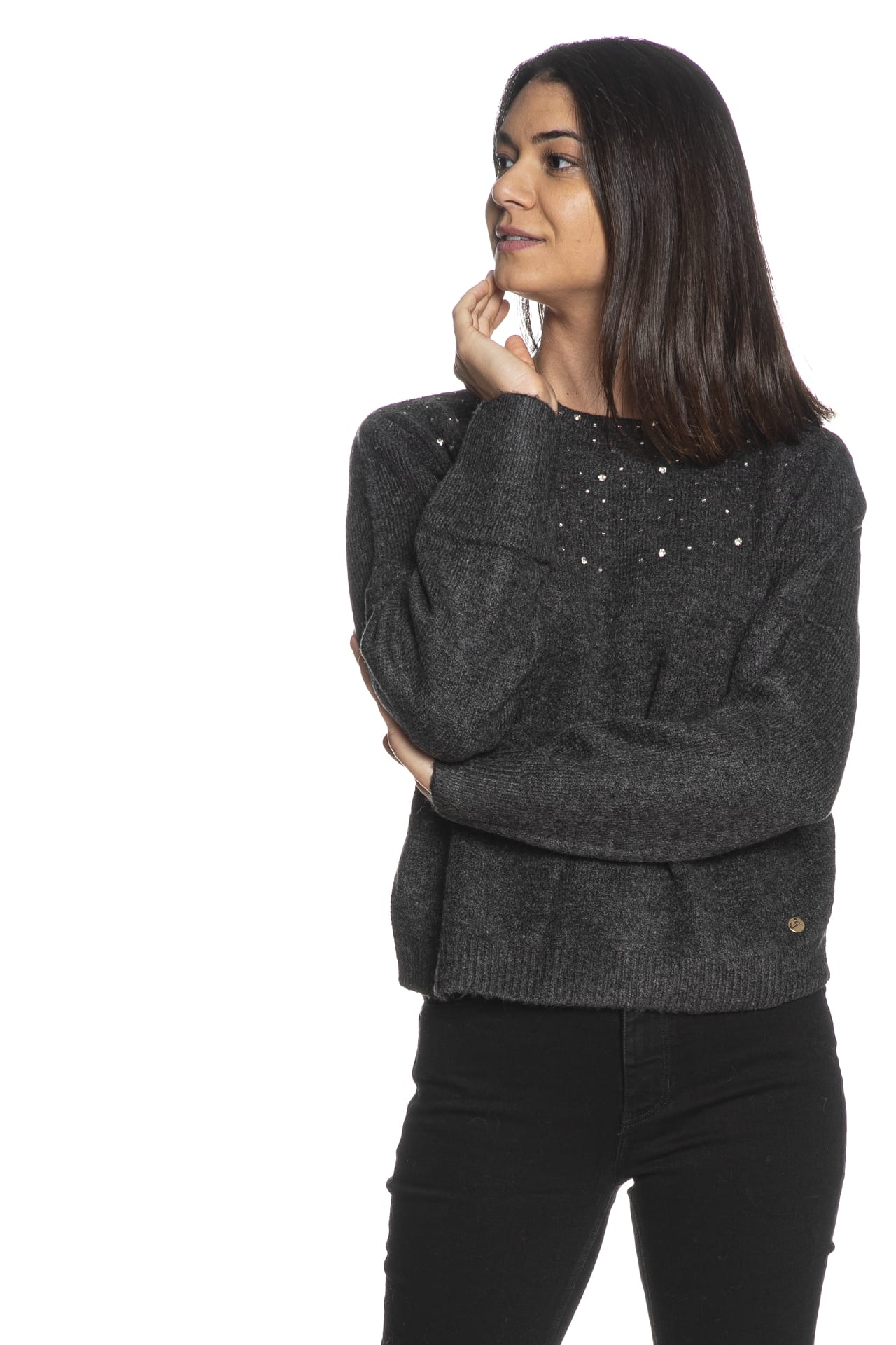 f17f10c692a8ad2886318aff76ccda56f6b503f8