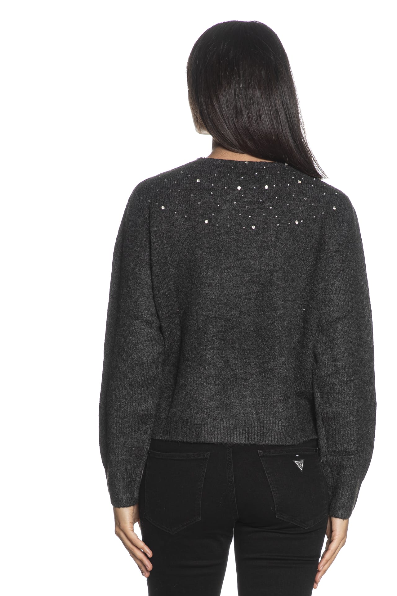 0c27d591d0e94fd274a21b4658834f6af120d2b6