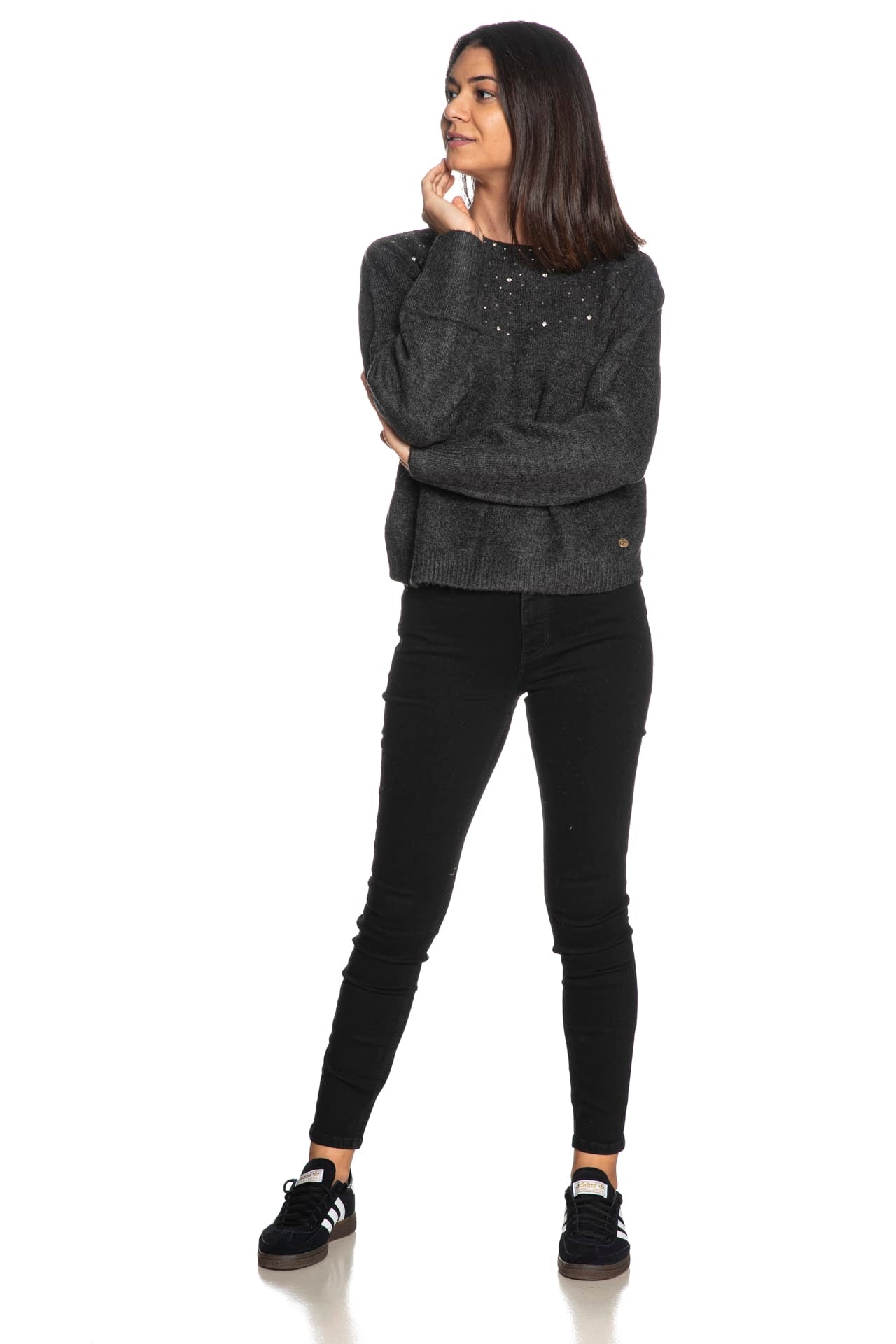 d22d678d2450ce29271e221460433b1f1c13158e