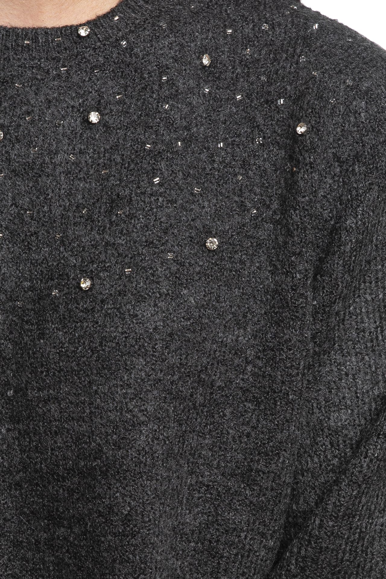 4b7655b6c39d74b6b5884a834669414190cfc5a7