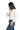 910d1ac232e93536e83f8f6e6b7b230b8e407344