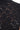 af600b0ebd5bc8bd8aa5066a9c99c09e9fe9a4ac