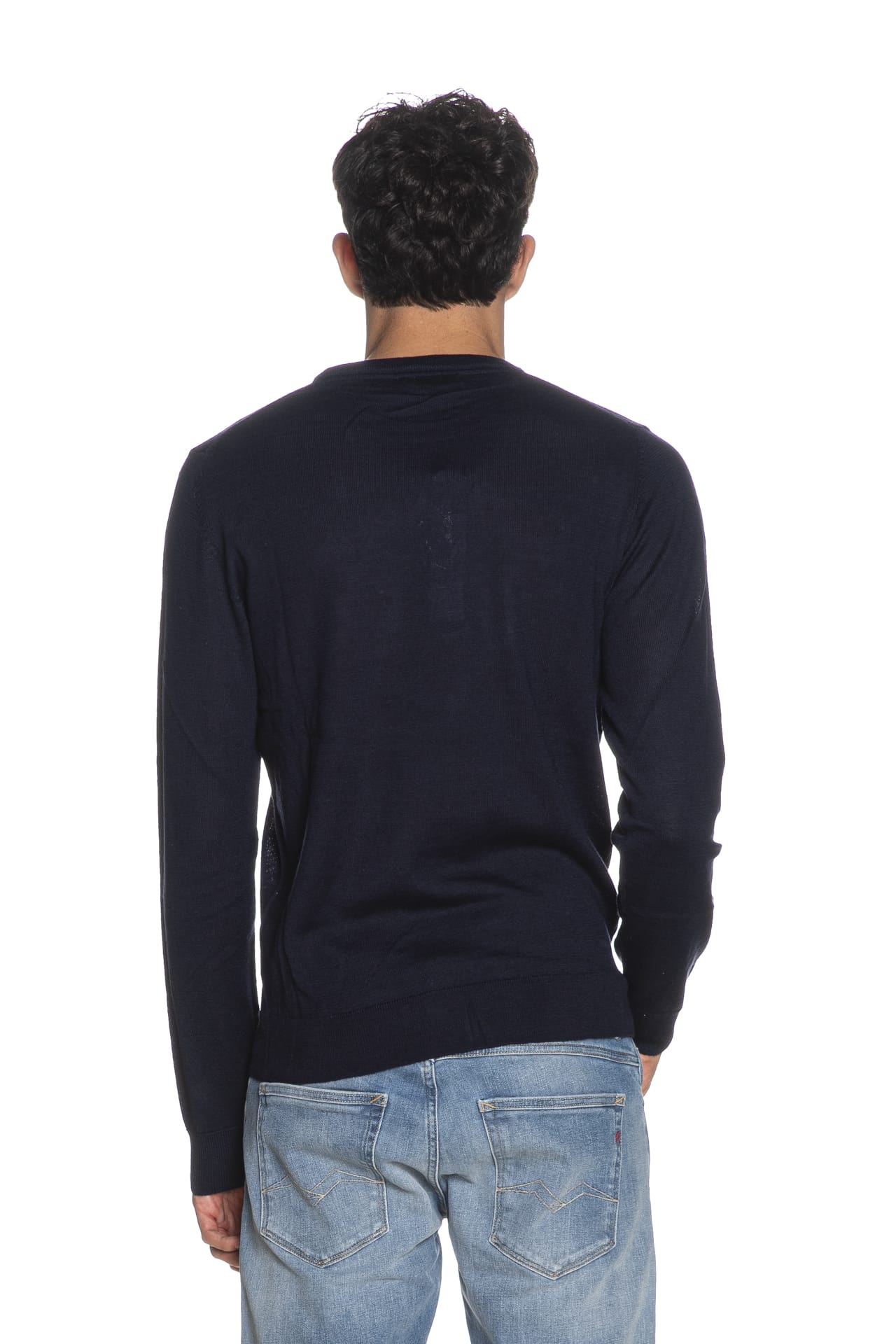 25cb6f7ff04e94214fbdfac8245dc36277951521