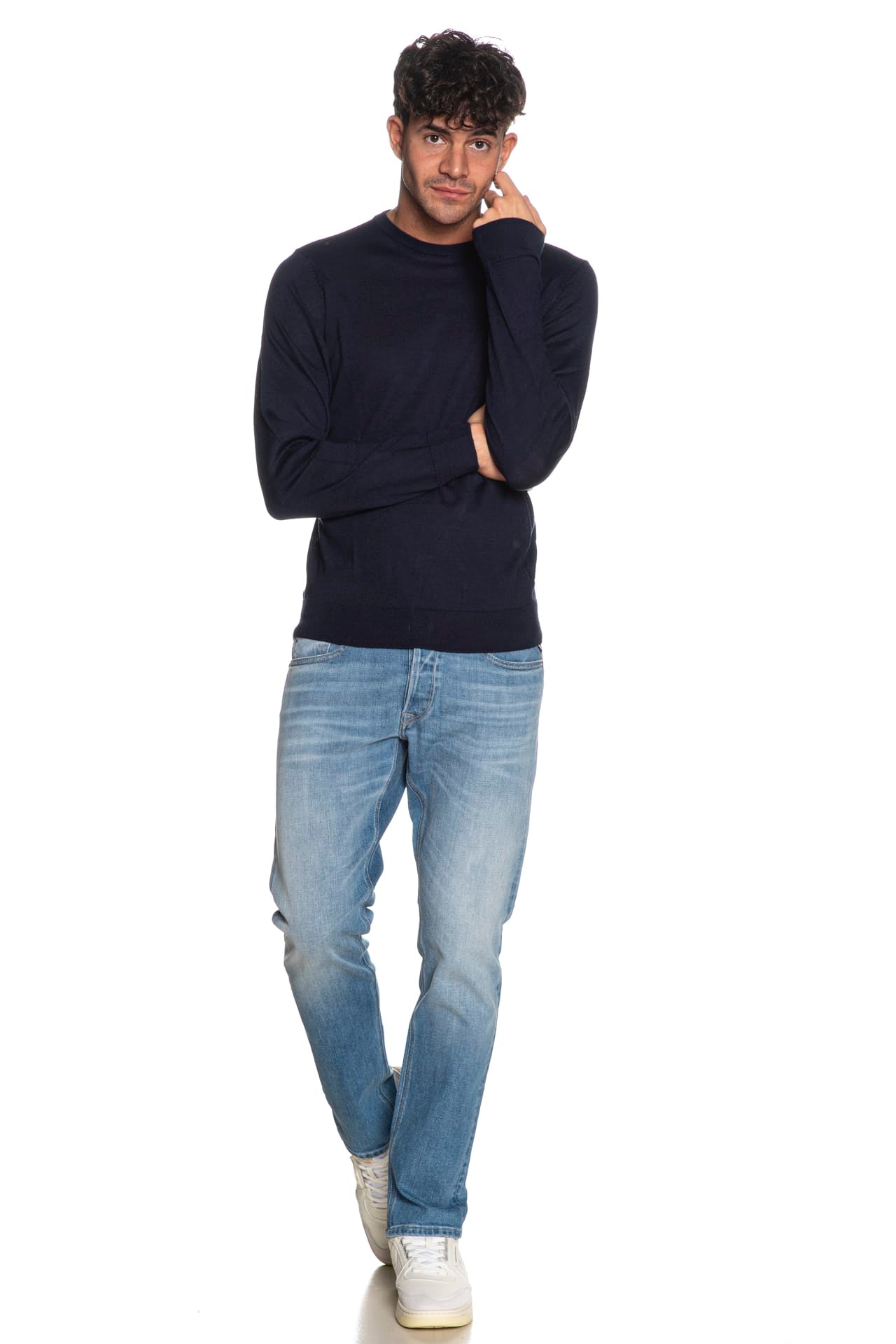 13b59c14cfee53b33ac2a7e0aa0cb25d4e37c651