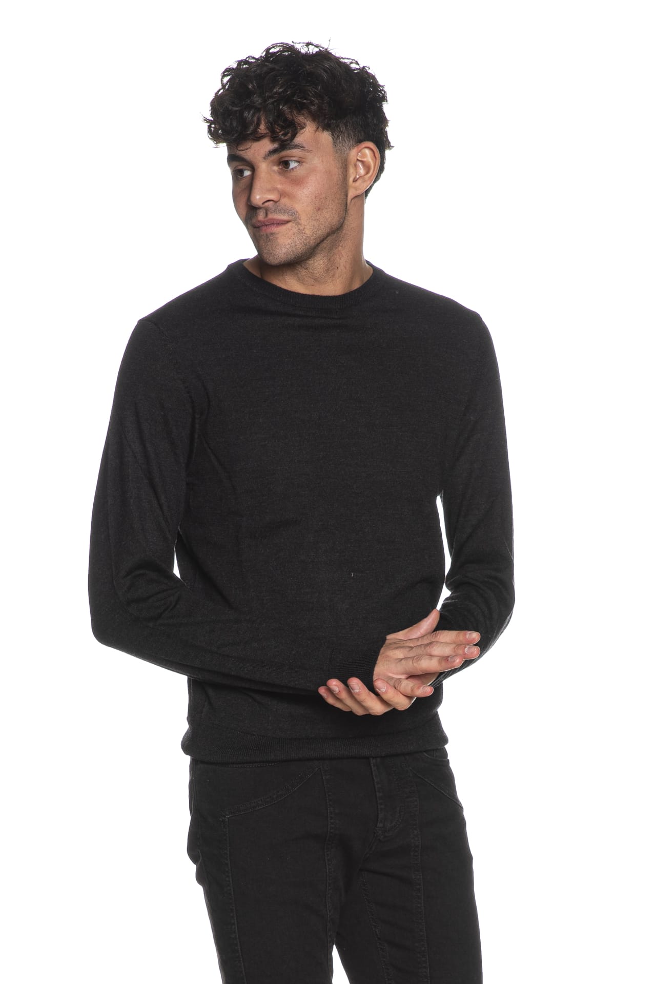 70ddc6151e8a69be30052c964d4cb65d753b2d9c