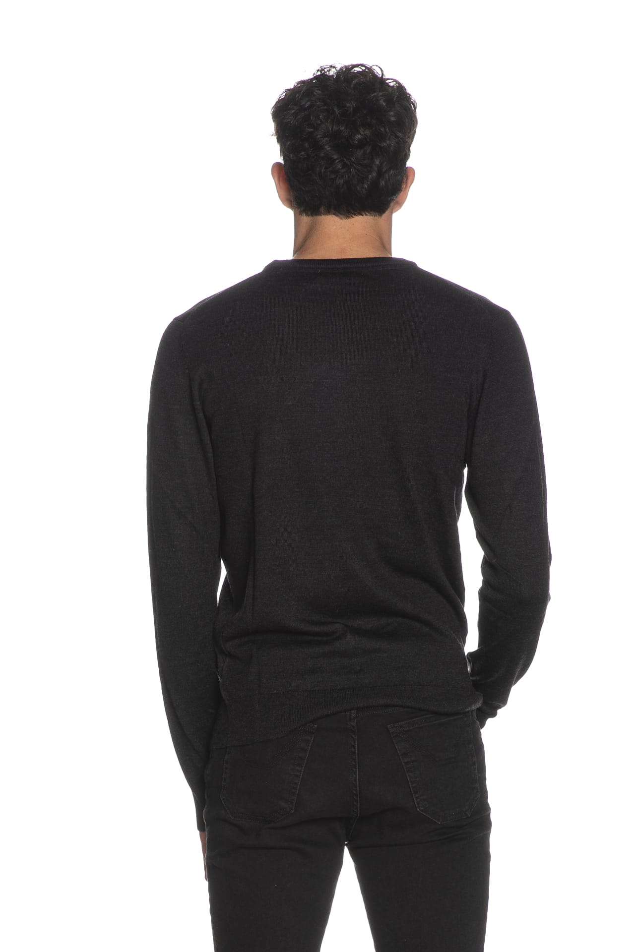 2f2e3475e6bb7ba87847742b34d20e70a06c2b3b