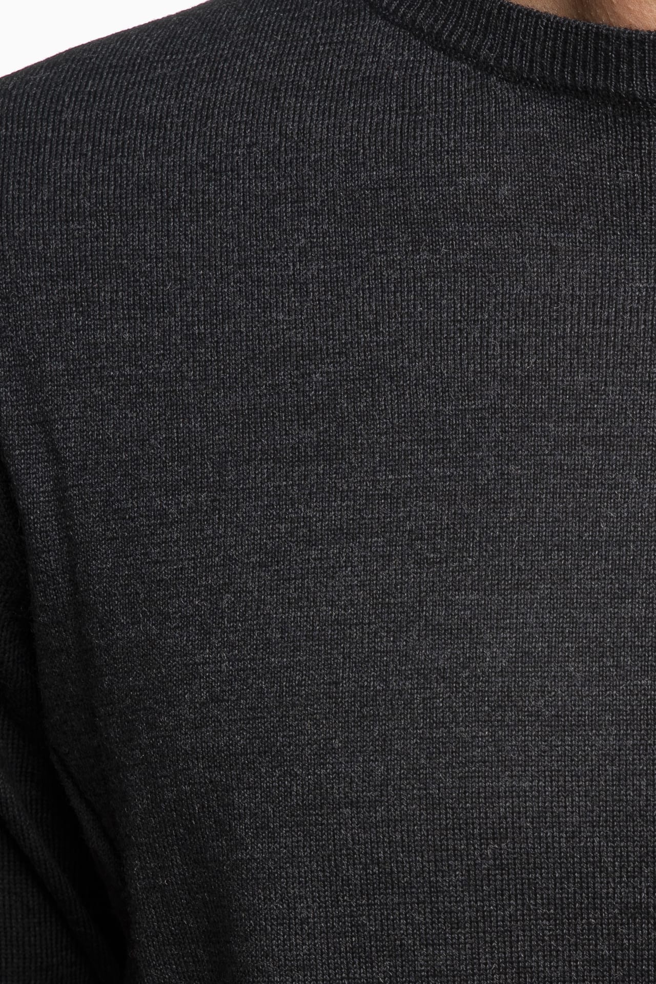 70a0b2acb82e745d1ece41b96575c5e1e2af1a81