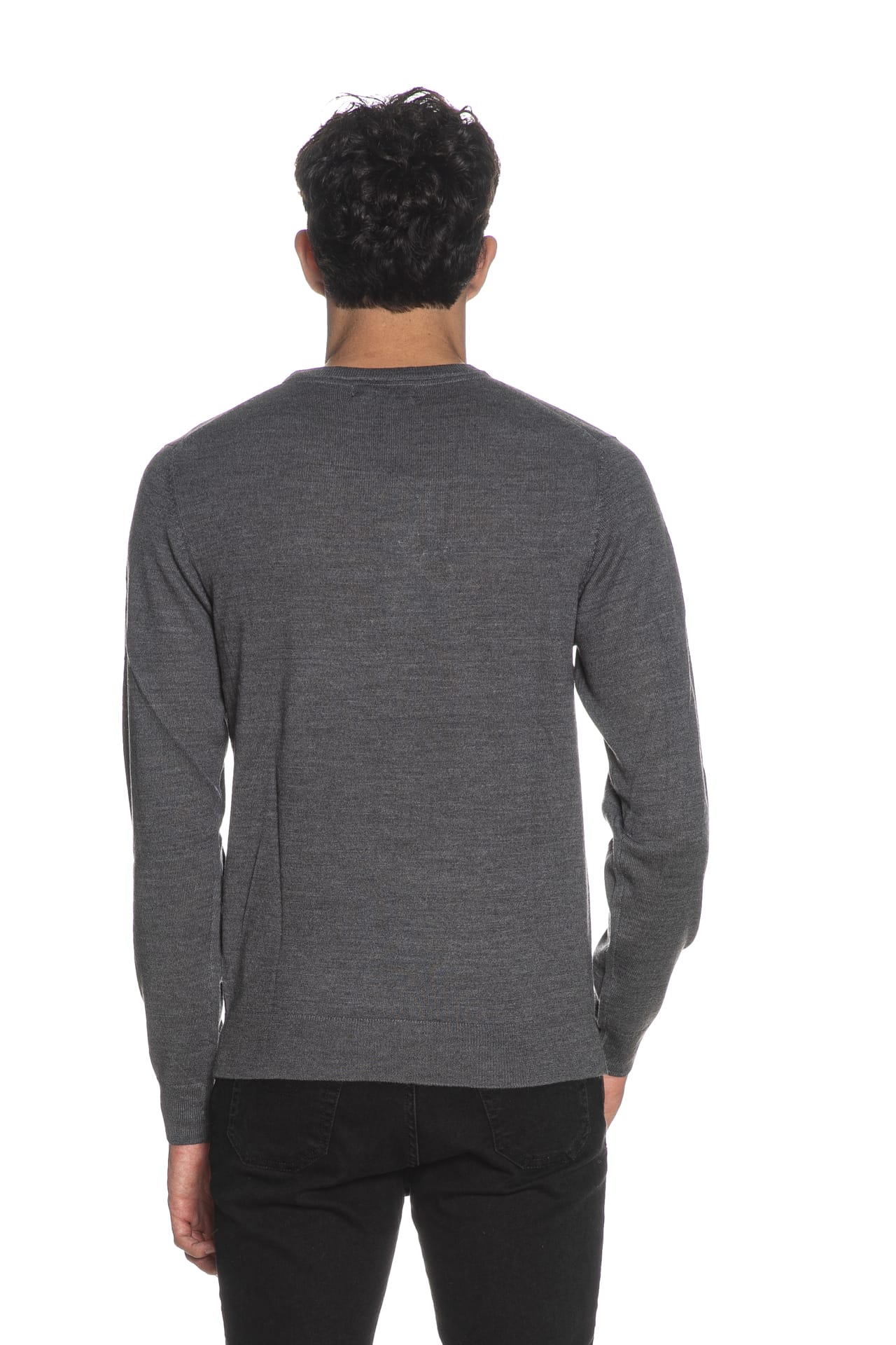 52b13b014b16b3112f2cfb30f7115708d3521928