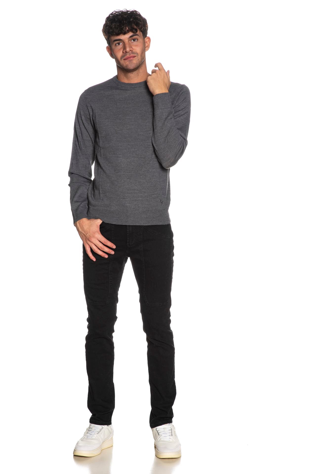 66e7cfed4a93ad265528115c52e223a5b68d6196