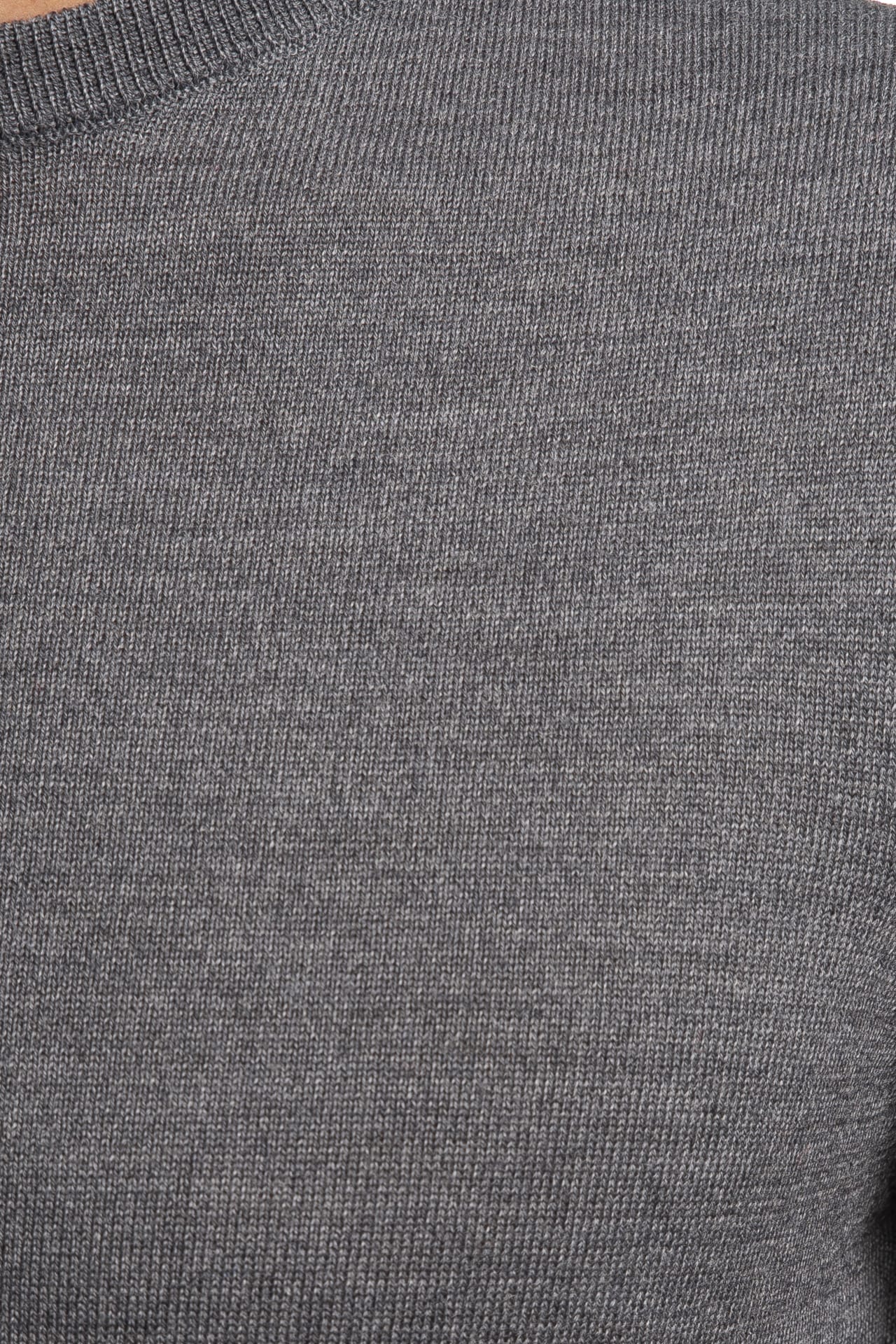 9da72b7b96be641e567d26afd26b120c91c3fb0c