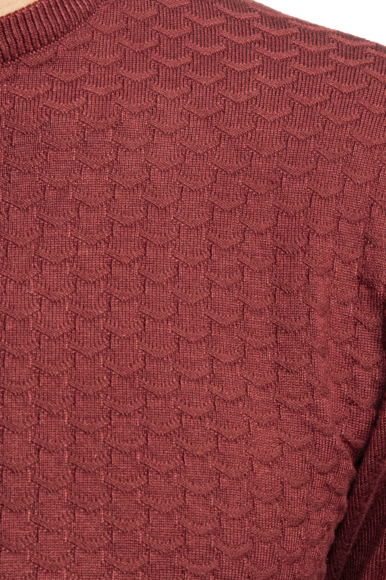 081a2057e4f55acc82dde0fa925699aa8b75b9c0