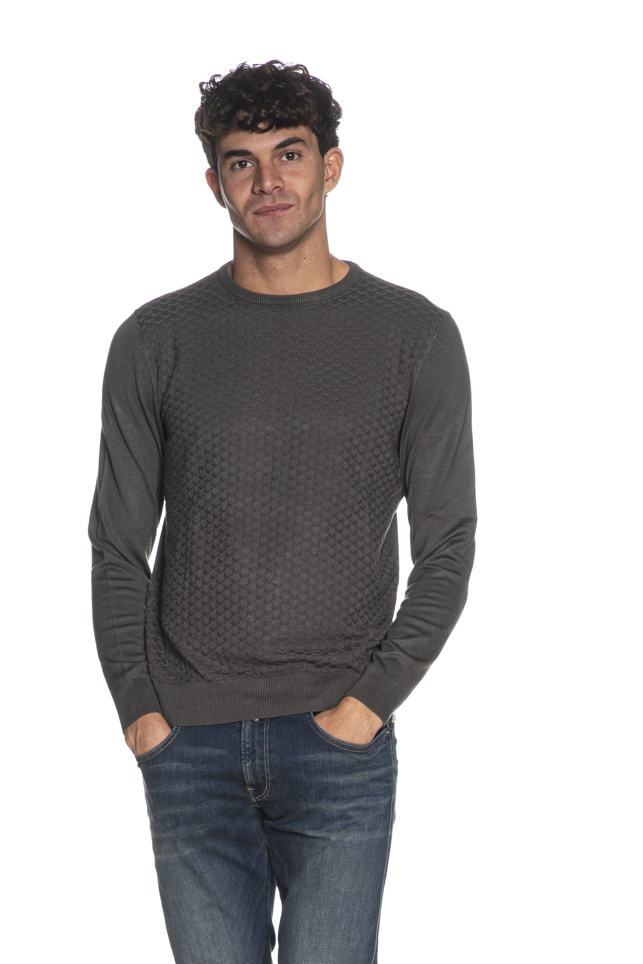 496219713e0bb1785148915a614b7378f550d14e